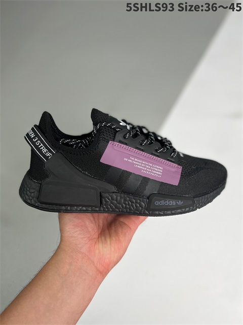 men nmd run shoes 2022-12-16-009